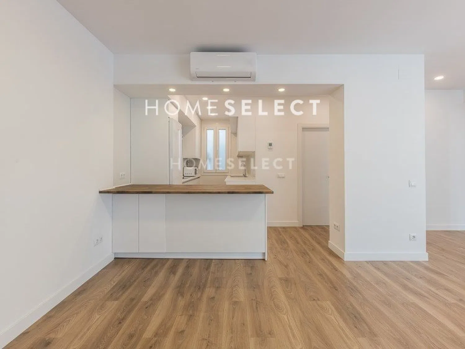 Piso en calle de Don Ramón de la Cruz - Foto 6