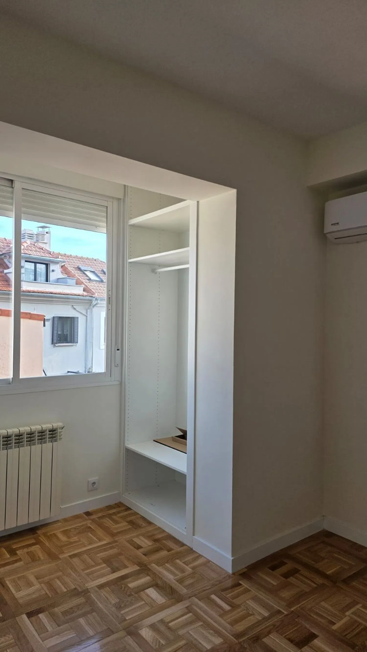 Piso en Barrio El Viso - Foto 4