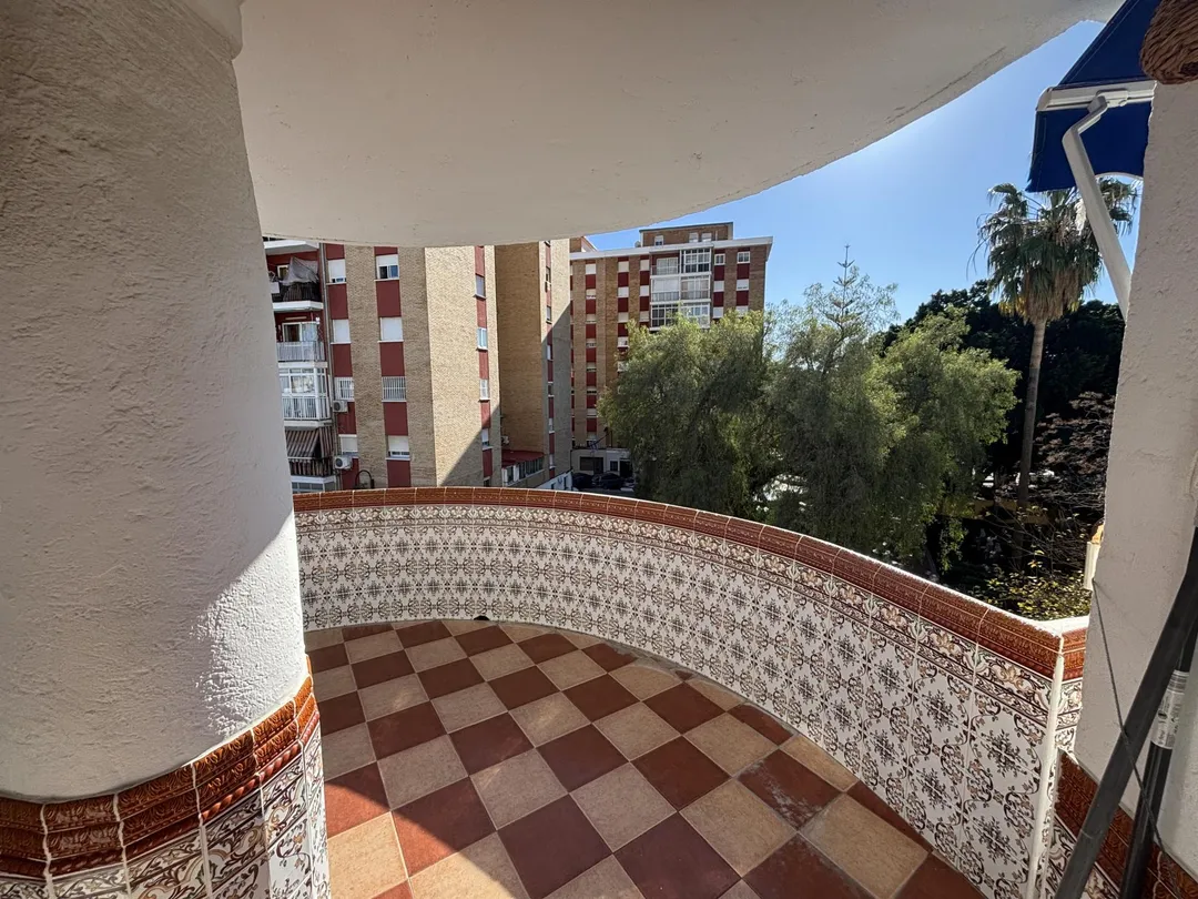 Piso en  Calle Sierrezuela 72 - Foto 9