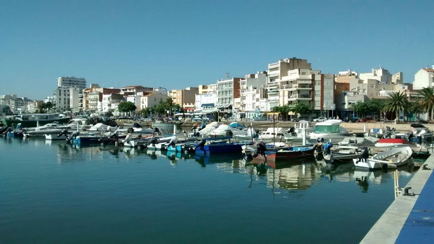 Piso en A-7, 7 - Foto 2