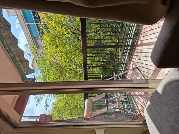 Piso en calle de la Casa de la Misericòrdia, 18 - Foto 9