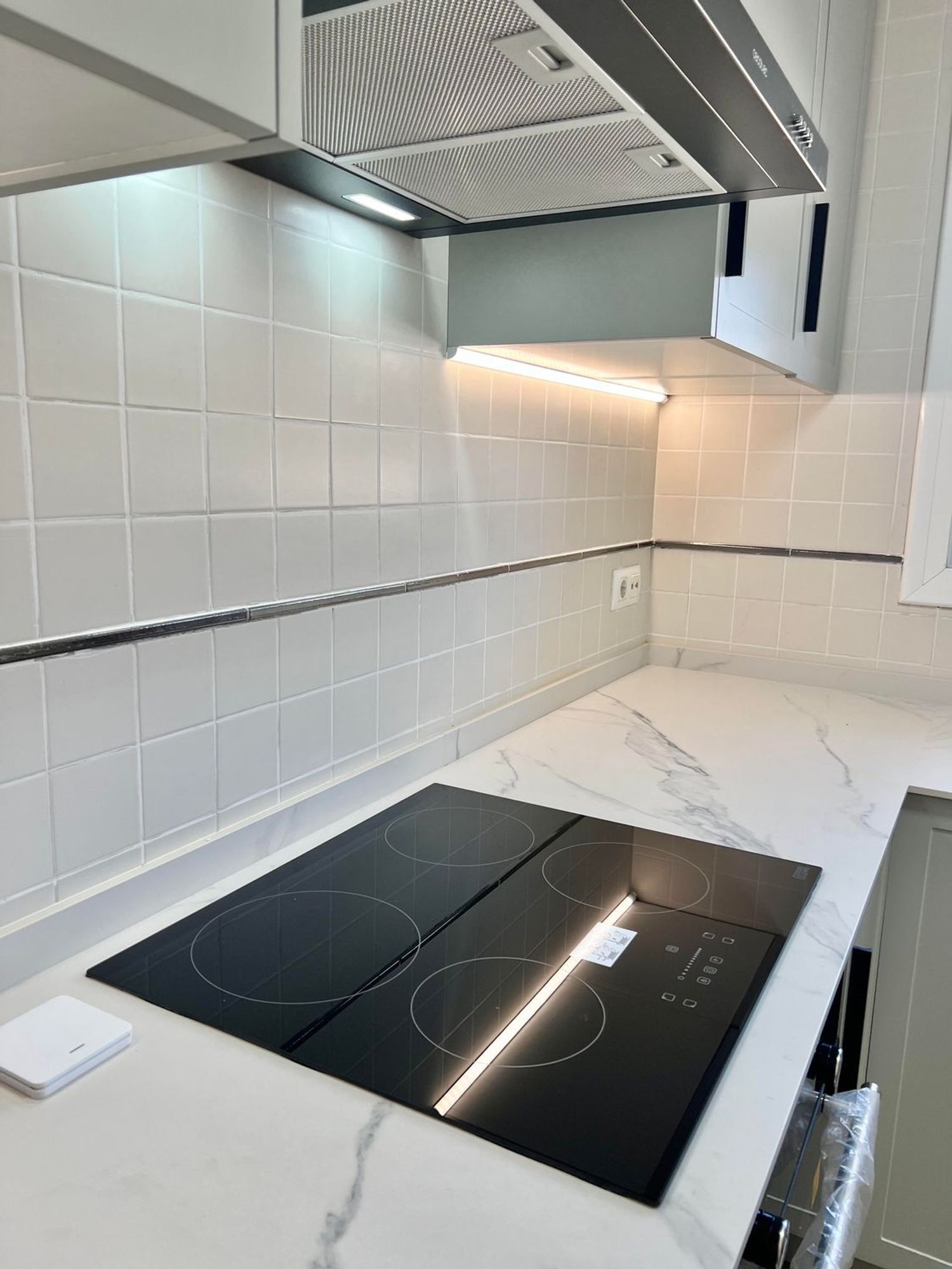 Chalet adosado en Calle del Maresme, 22, Clarà, Clarà - Foto 7