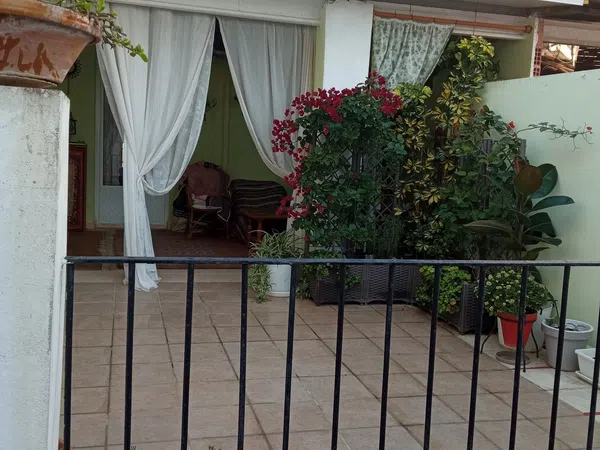 Casa de pueblo en Ador - Foto 20