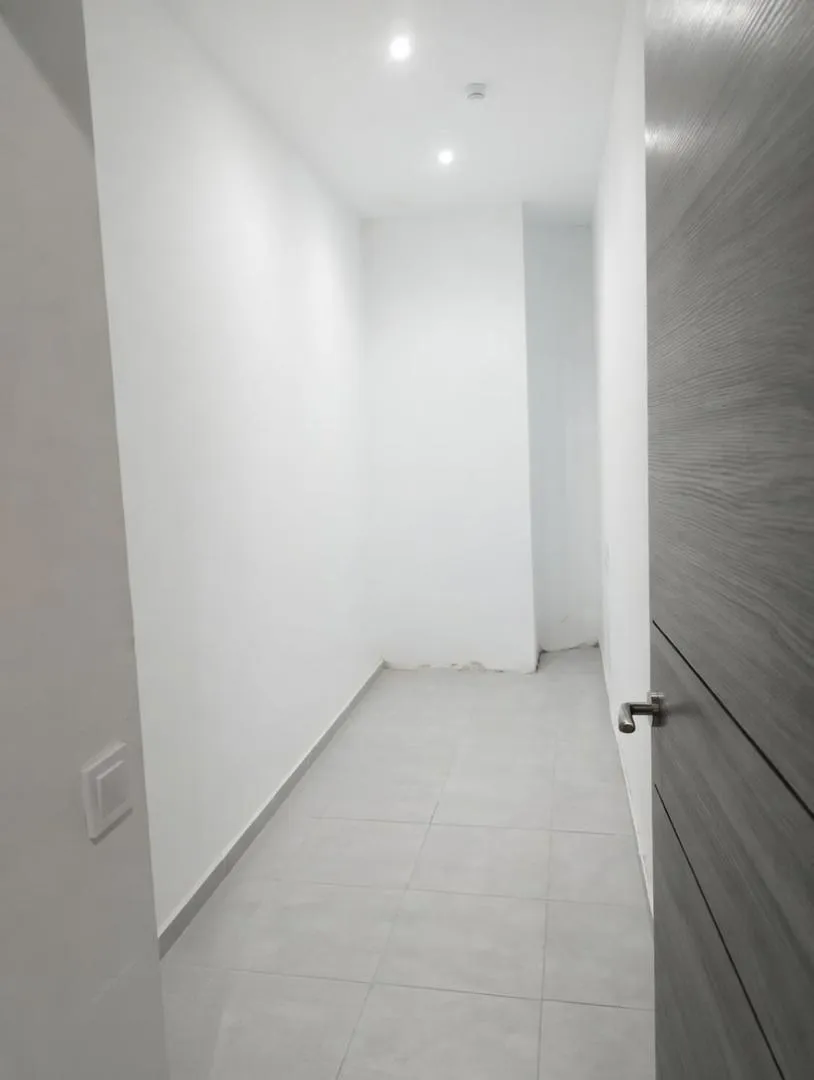 Piso en  Carrer de Bailèn 3 - Foto 5