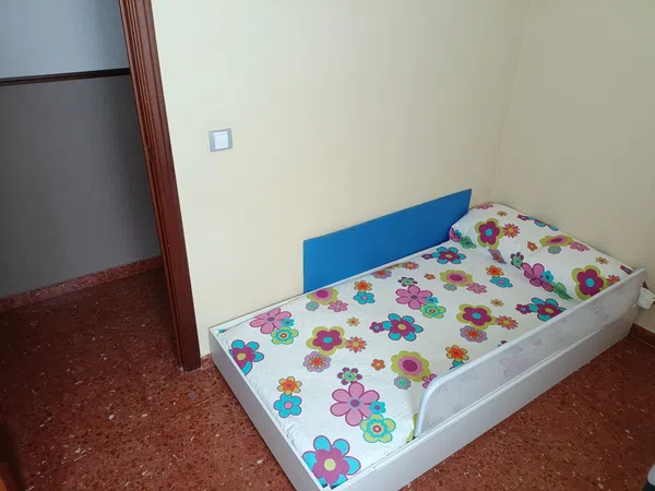 Piso en Calle General Alaminos, 119, Las Tinajerías - Juderías, Las Tinajerías - Juderías - Foto 8