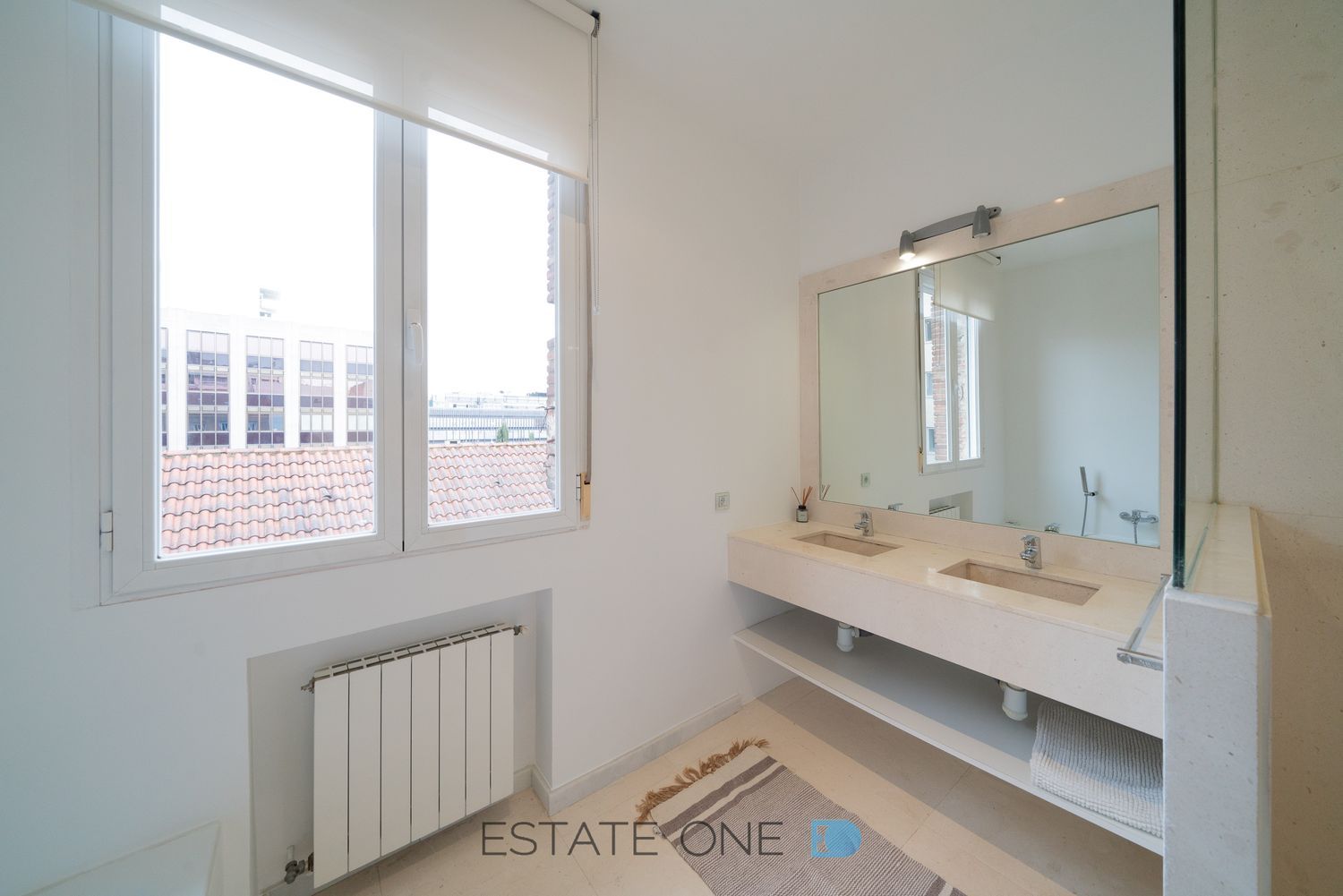 Piso en calle Zurbano - Foto 25