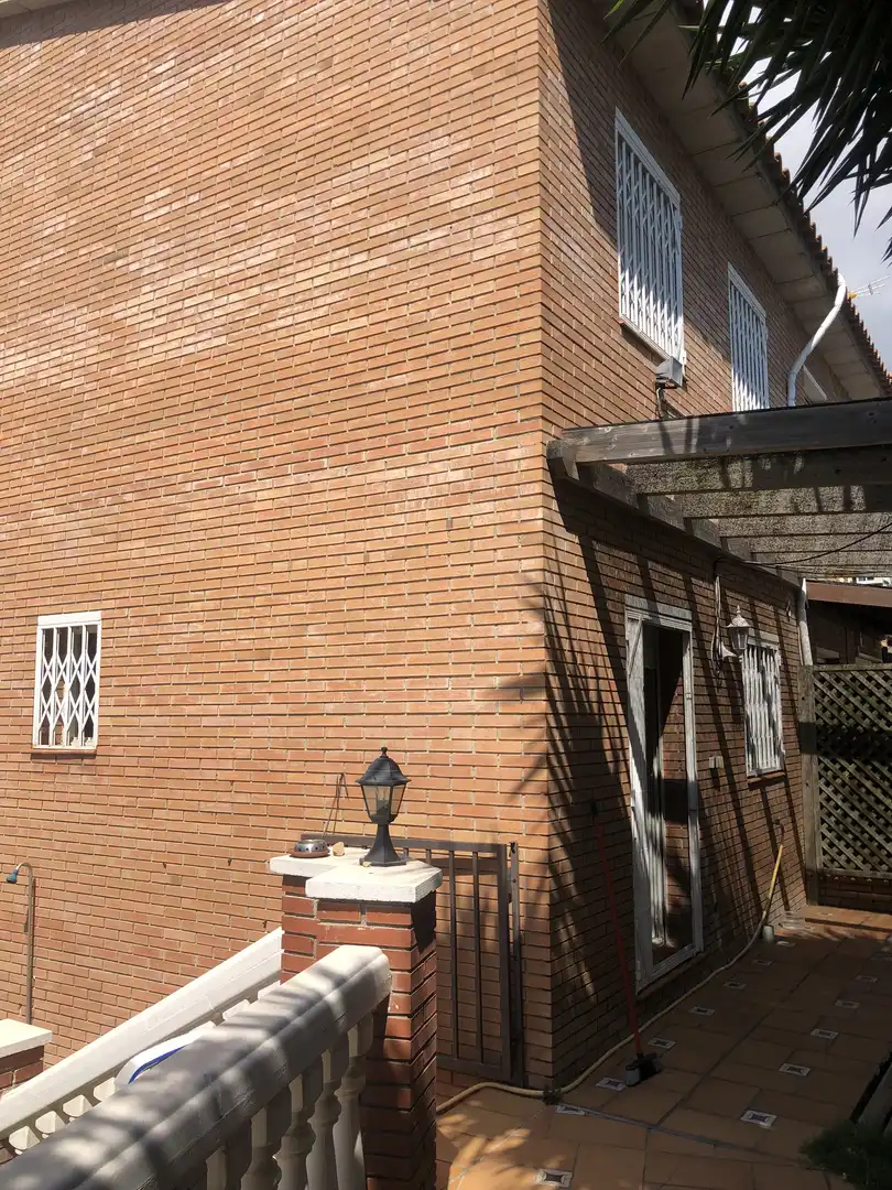 Chalet en  Urbanització Garraf Dos 33 - Foto 14