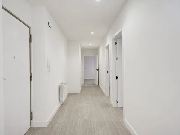 Piso en calle Mulhacén, 10 - Foto 4