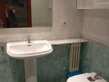 Piso en  Calle Avellanos 7 - Foto 21