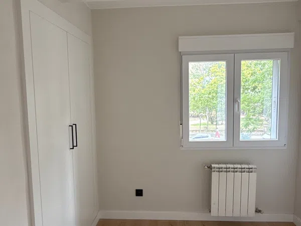 Piso en Calle Asalto, 55, La Magdalena - Foto 16