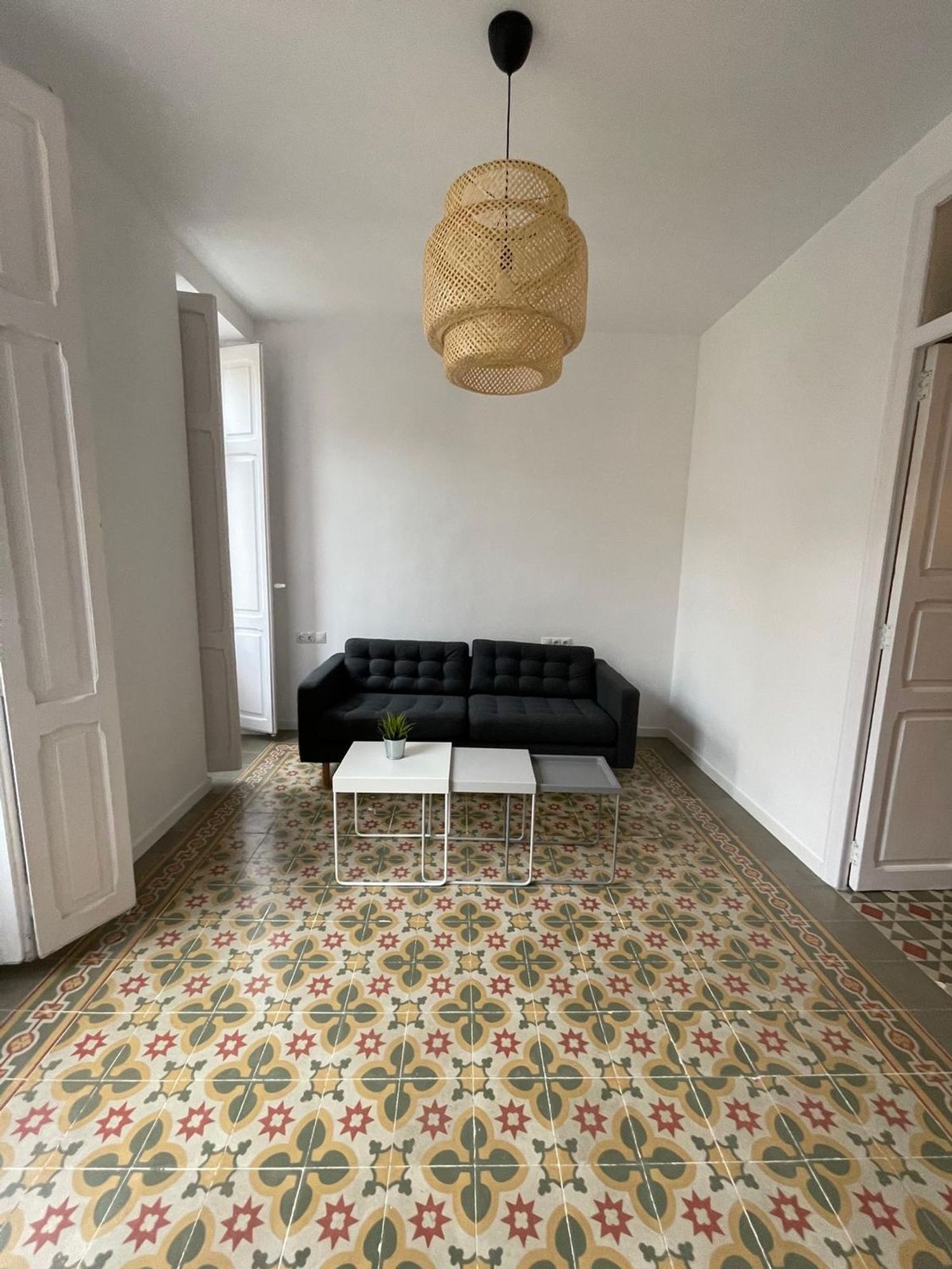 Piso en calle del Pintor Vila Prades, 9 - Foto 8