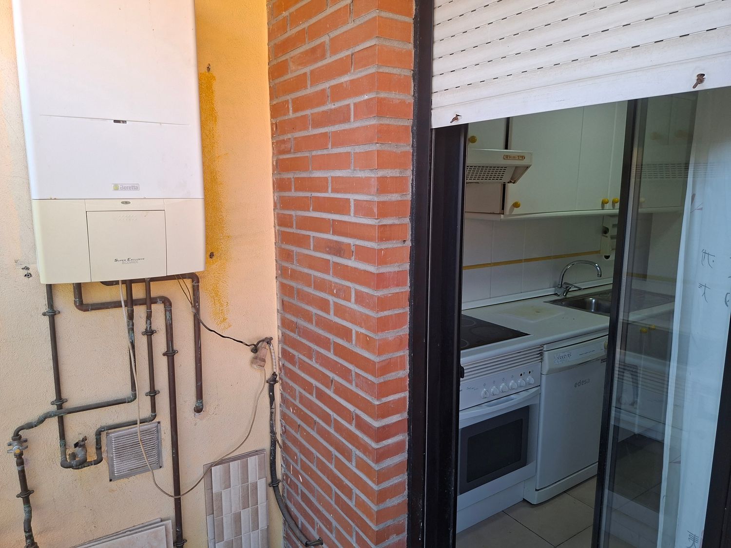 Piso en Puente de la cazorla, 11, Casco Antiguo, Casco Antiguo - Foto 16
