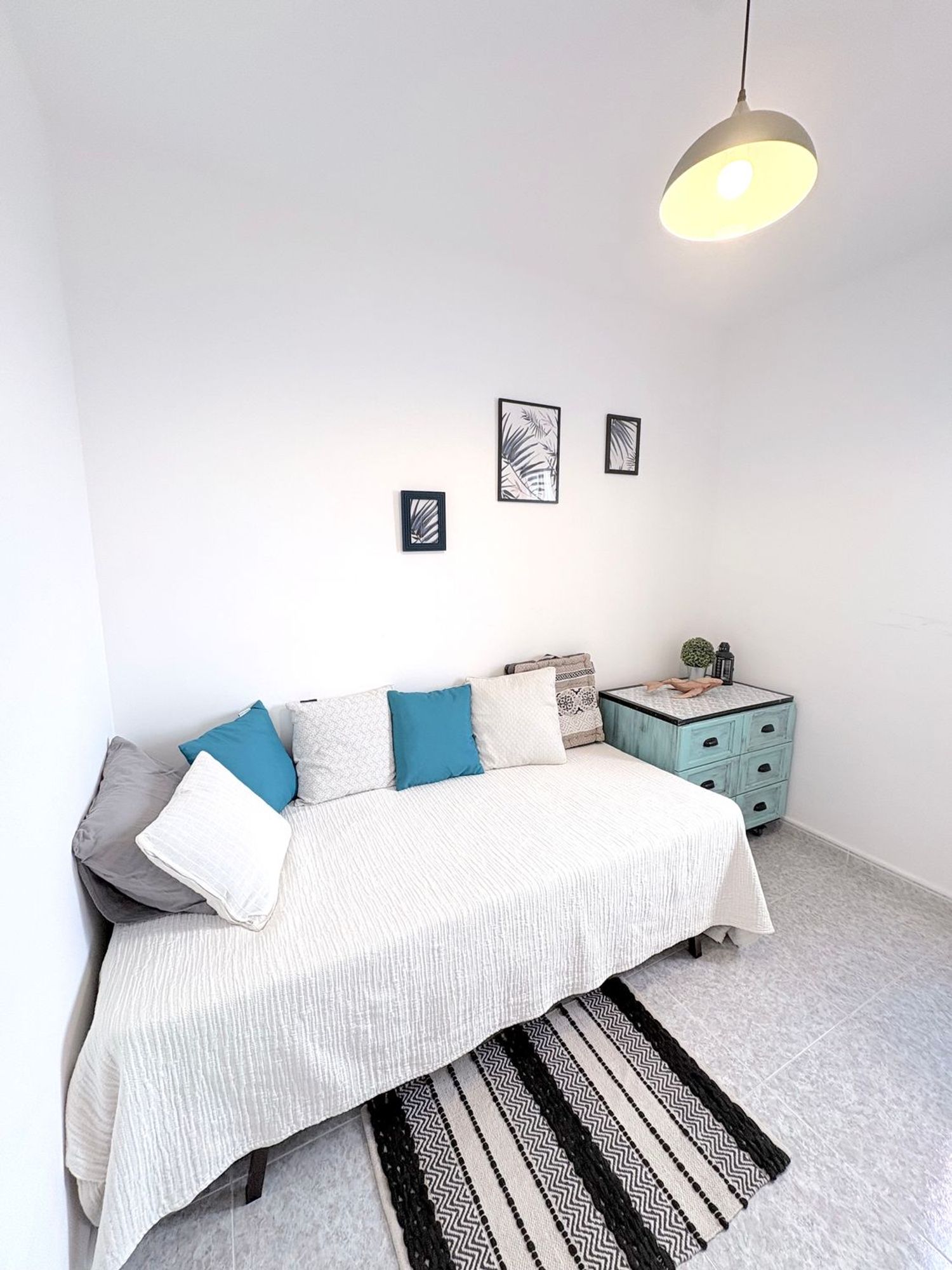 Chalet adosado en Calle Antonio Espinosa, 45, Fabelo, Fabelo - Foto 19