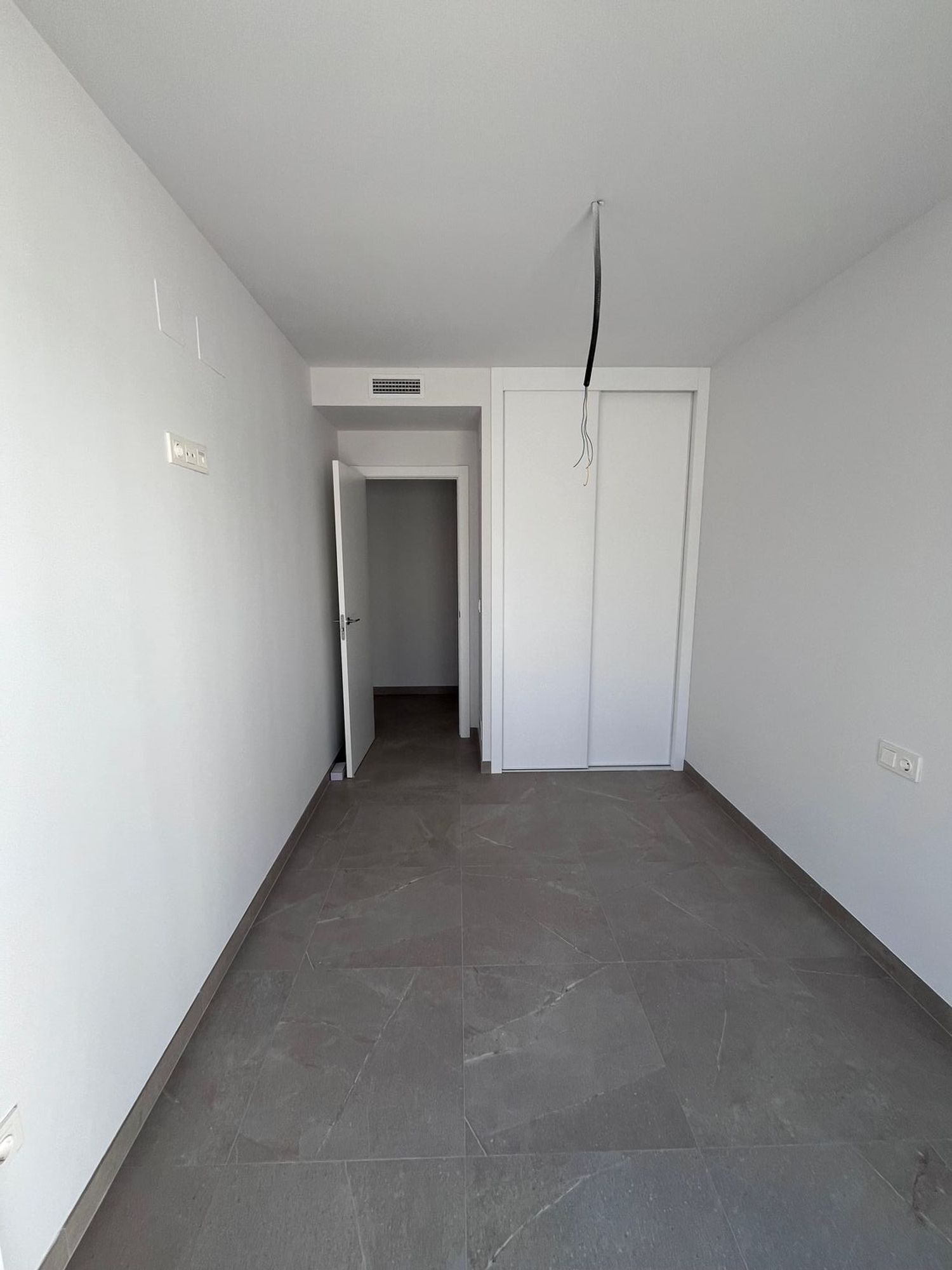 Piso en Calle Nou d'Octubre, 22, Centro Histórico - Foto 10