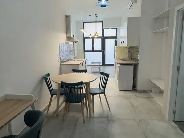 Piso en calle del Ministre Luis Mayans, 8 - Foto 8