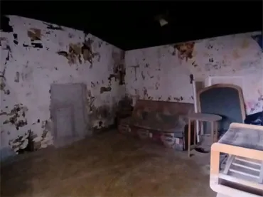 Casa adosada en  Camiño Entre Fornos 1 - Foto 16