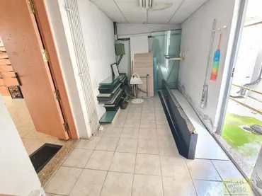 Local comercial en   Anselm Clave - Foto 6