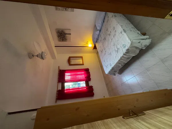 Casa o chalet independiente en Avenida Paris, 140, Zona los Frutales - Foto 5