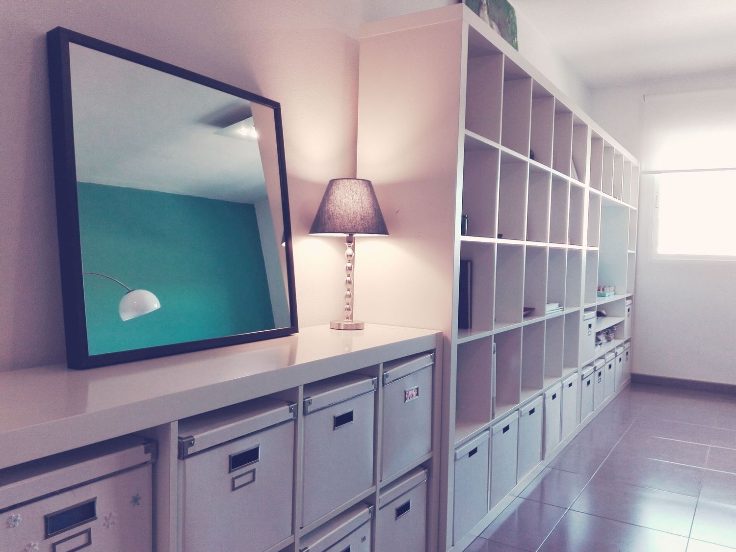 Piso en calle Escultor Cristobal Gabarron, 1 - Foto 3