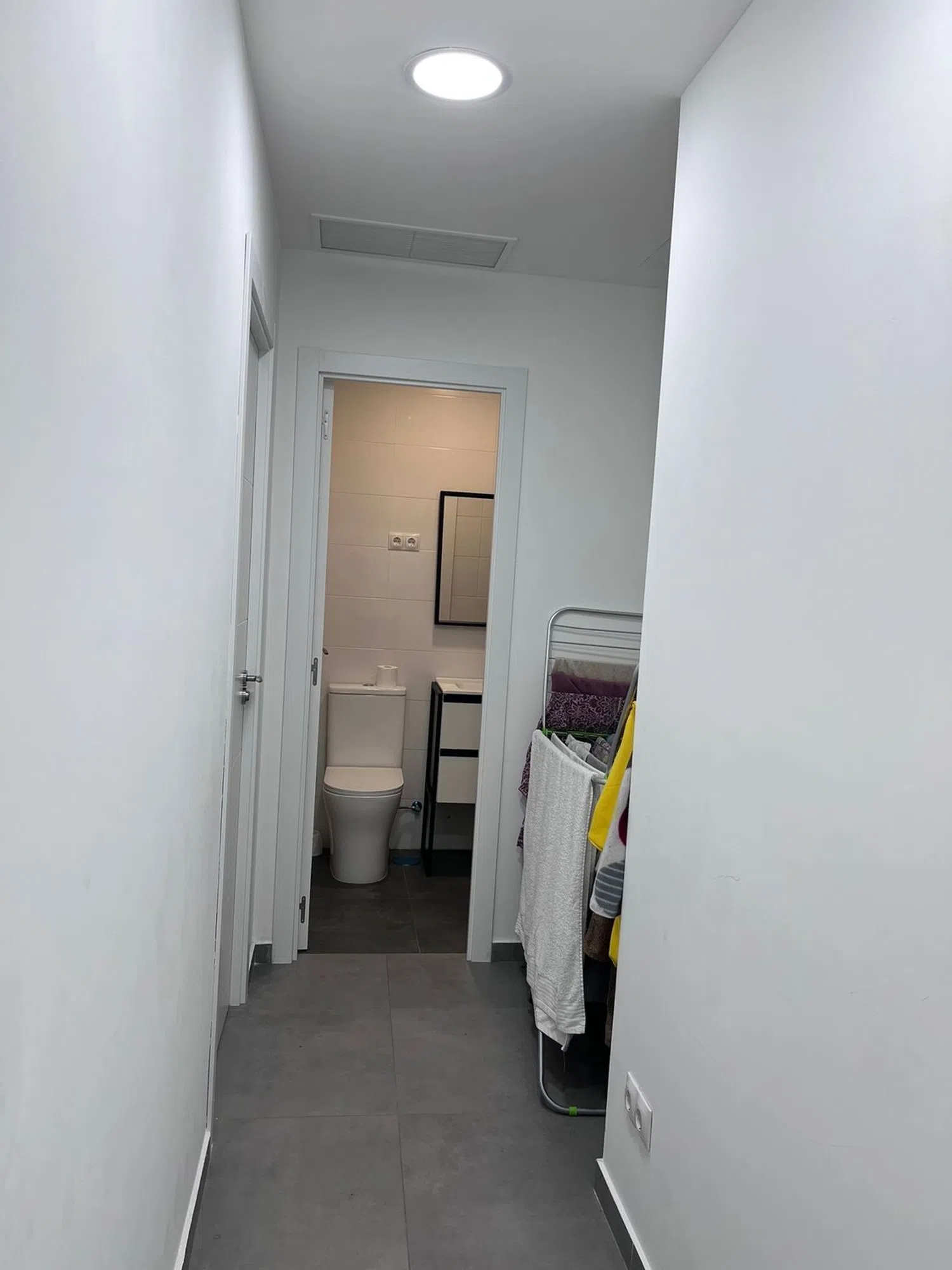 Piso en calle las Vegas, 5 - Foto 11