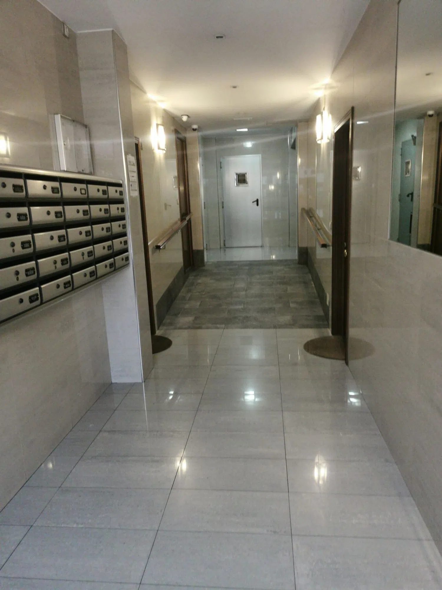 Piso en calle Isla Malaita, 10 - Foto 30