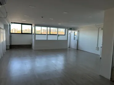 Nave Industrial en Esplugues de Llobregat - Foto 42