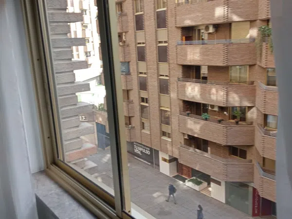 Piso en calle de León XIII, 33 - Foto 12