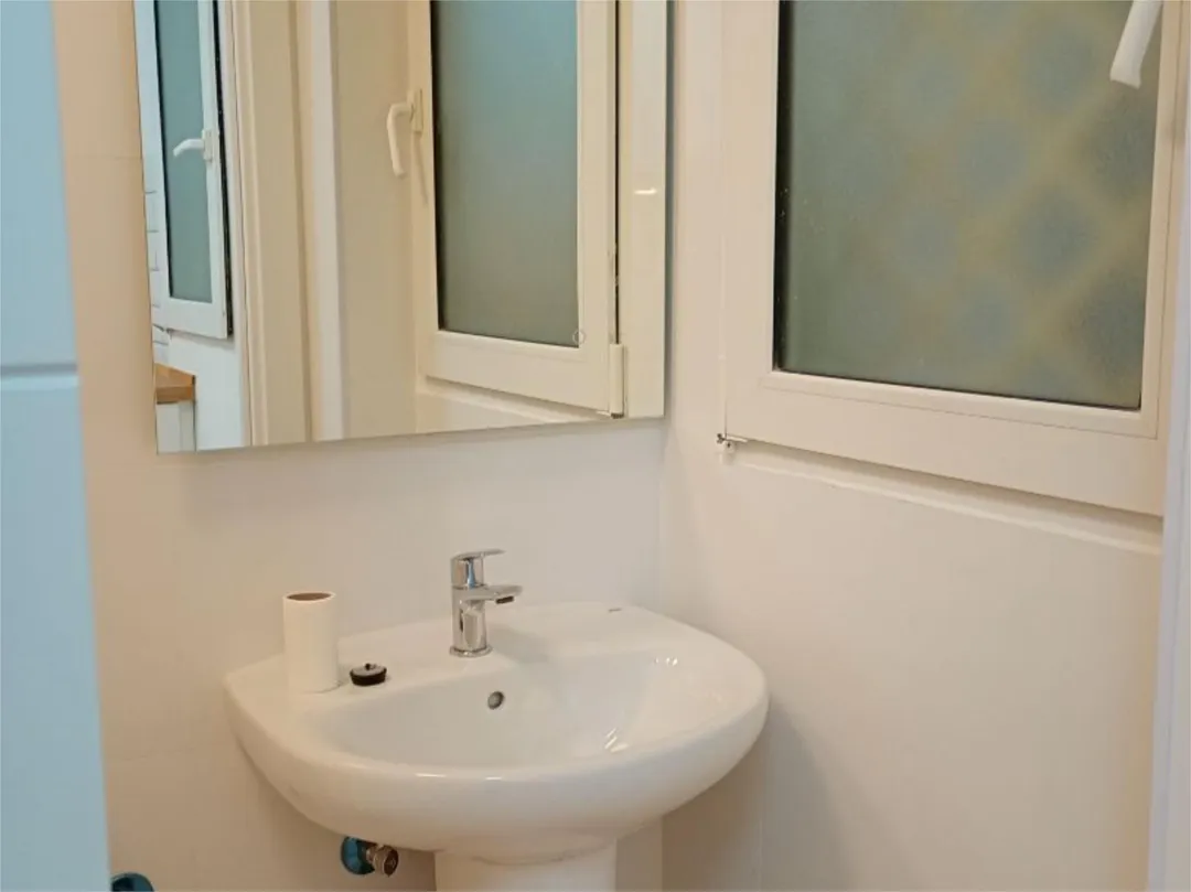 Piso en  Avenida de los Almendros 7 - Foto 4