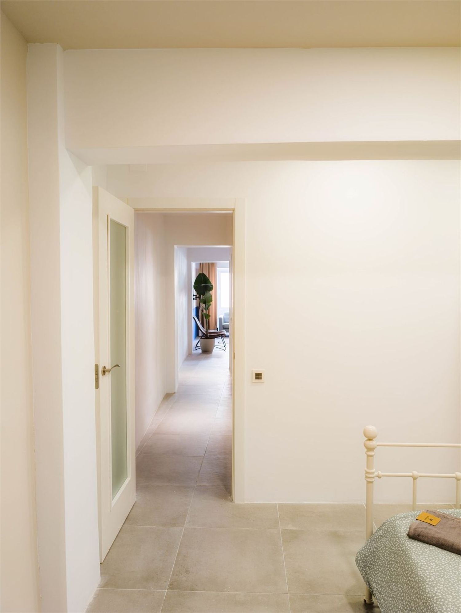 Piso en Barrio Carolinas Altas - Foto 12