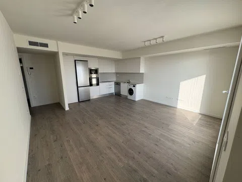 Piso