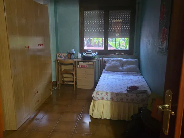 Piso en calle Joan Miró, 1 - Foto 2