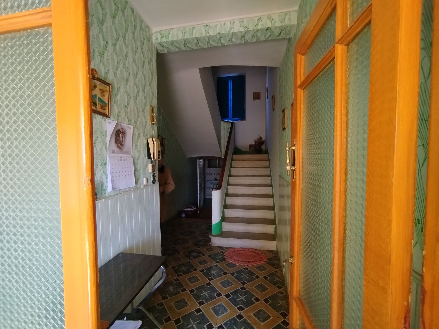 Casa o chalet independiente en Calle Los Prados, 8 a - Foto 3
