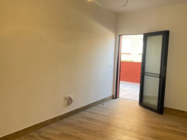 Piso en Avenida de la Constitución, 14 - Foto 4