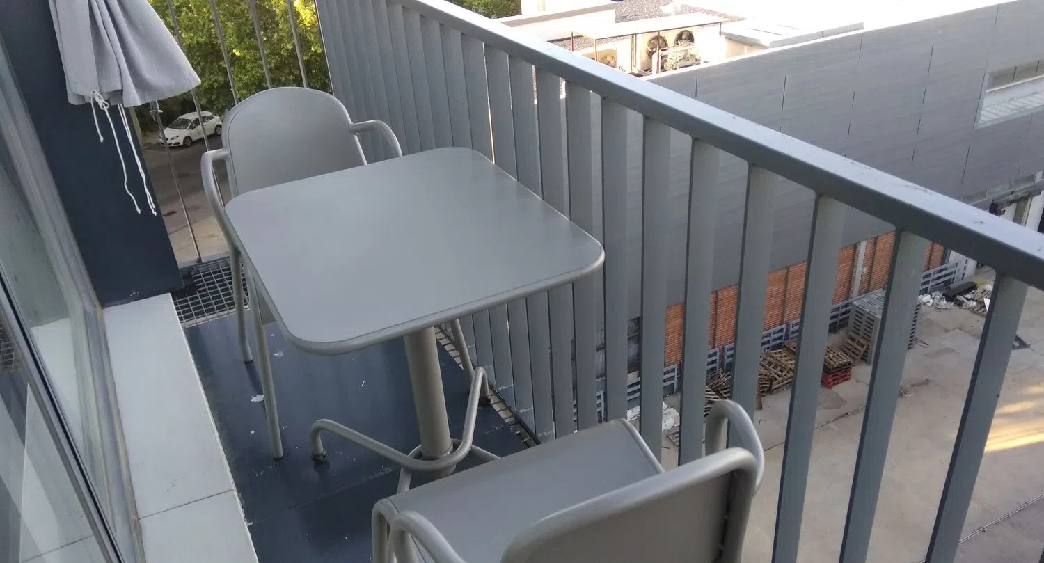 Dúplex en avenida de los Montes de Oca, 26 - Foto 12