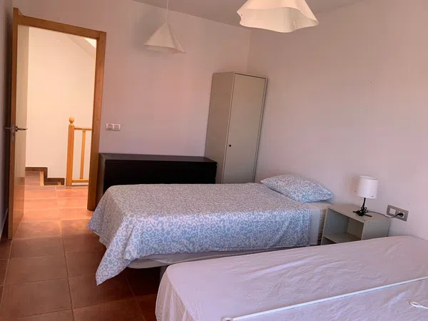 Casa o chalet independiente en Calle Perdiz, 2, Corralejo, Corralejo - Foto 12