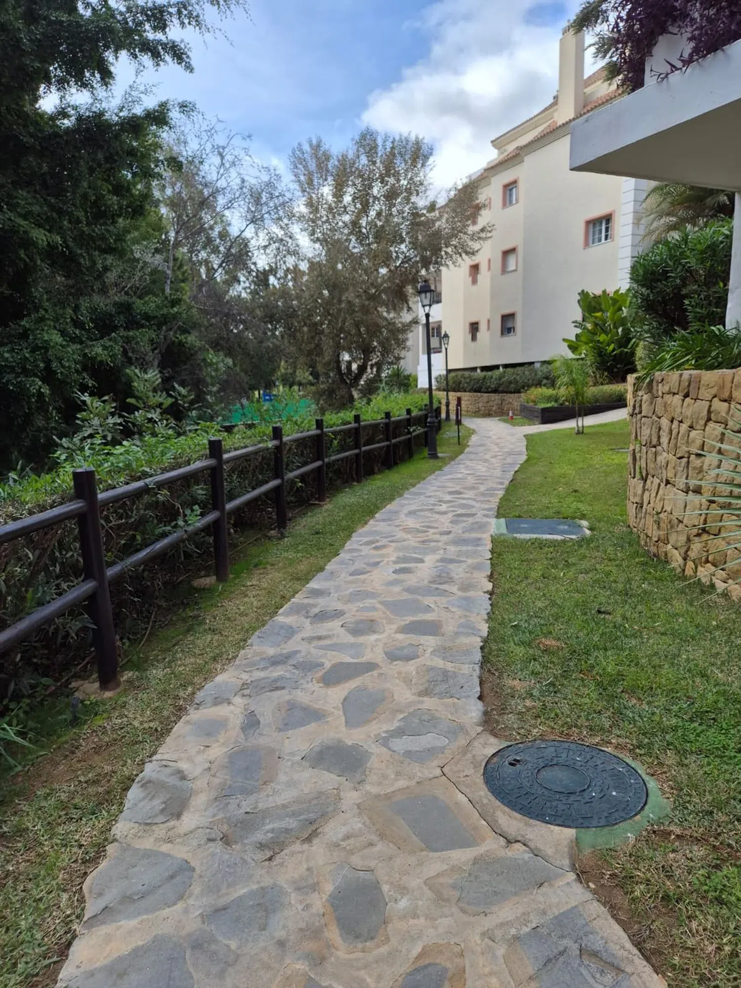 Piso en avenida del Prado, 69 sn - Foto 12