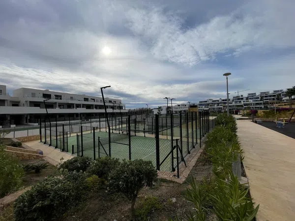 Dúplex en calle de Guatemala, 1 - Foto 23