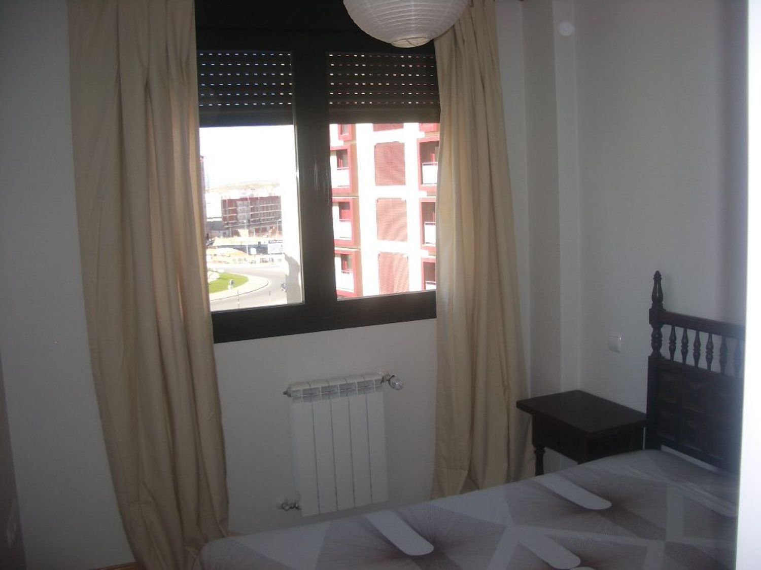 Piso en calle de la Alcarria, 14 - Foto 6