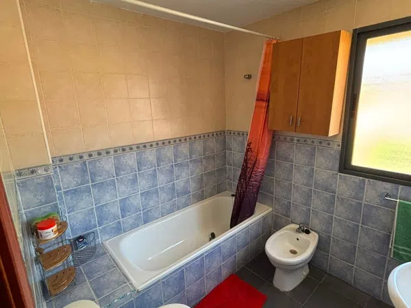 Chalet pareado en Calle Miguel Hernández, 1 - Foto 3