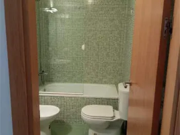 Estudio en zambullon - Foto 6
