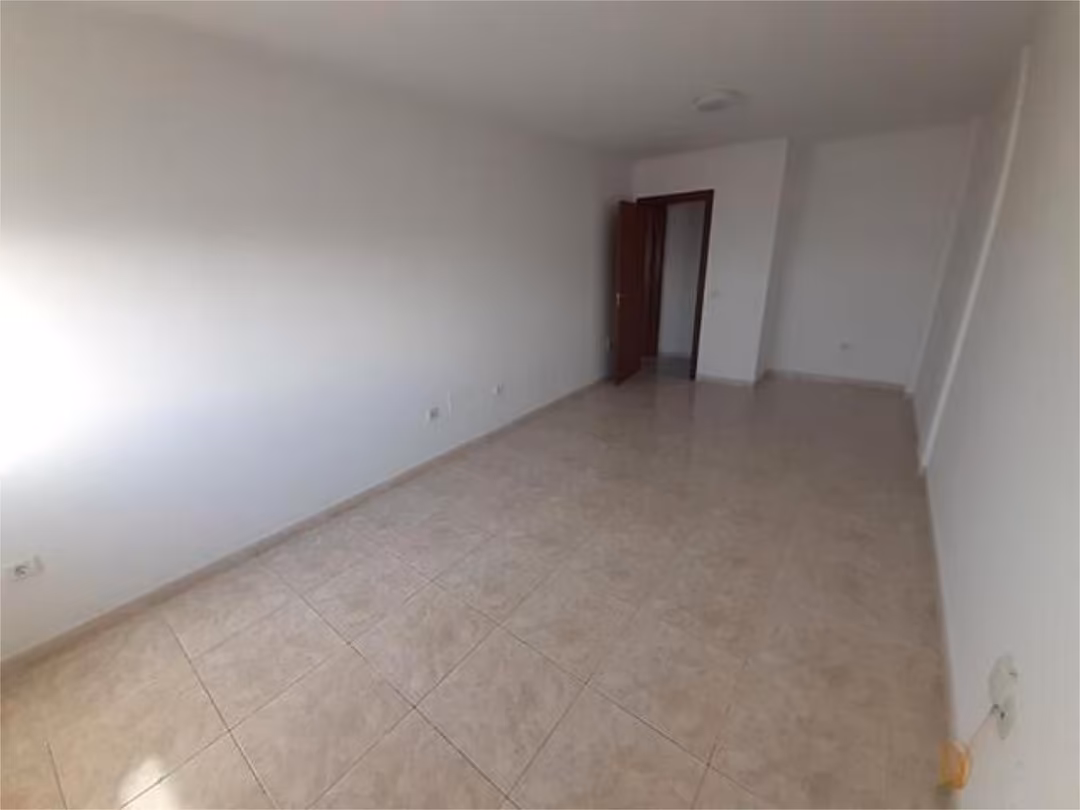 Piso en Barranco Grande - Foto 4