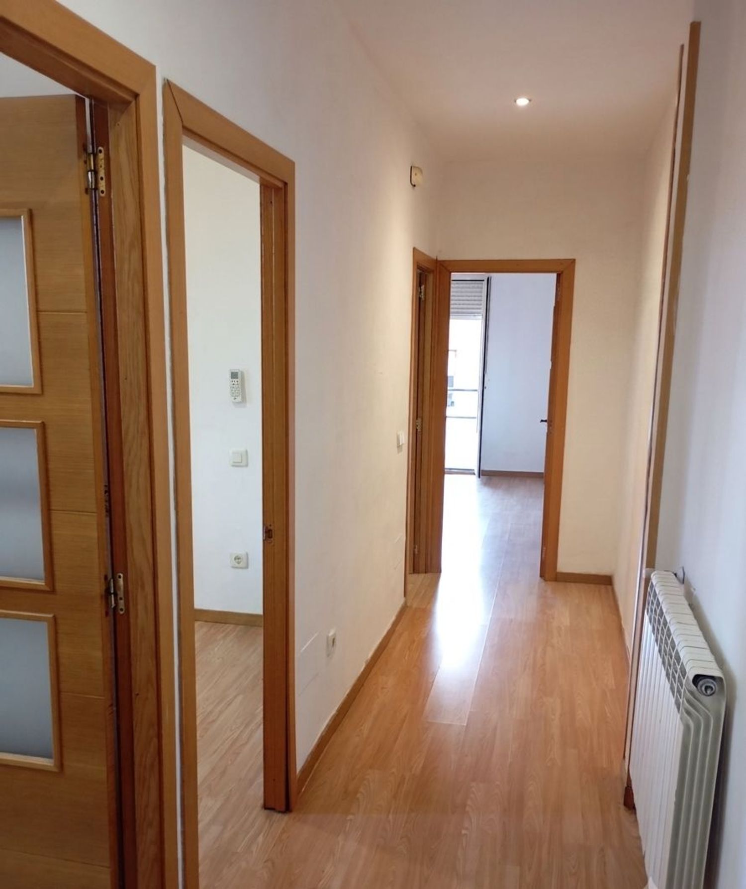 Piso en Avenida de la Albufera, 23, Numancia - Foto 3