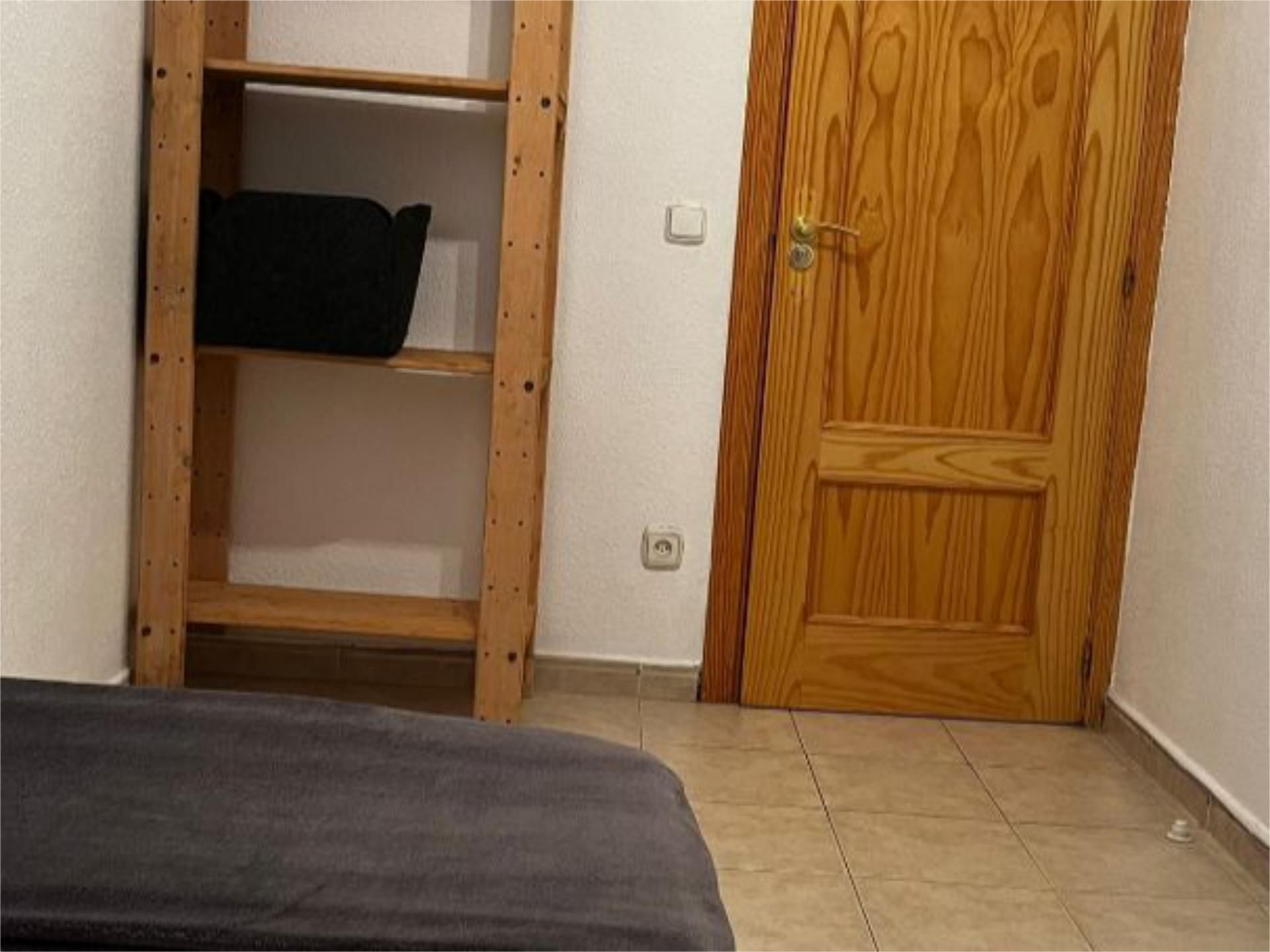 Piso en  Calle Madres Plaza de Mayo 6 - Foto 10