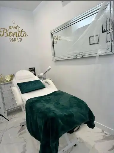 Local comercial en  Avenida Rey Juan Carlos I 63 - Foto 6