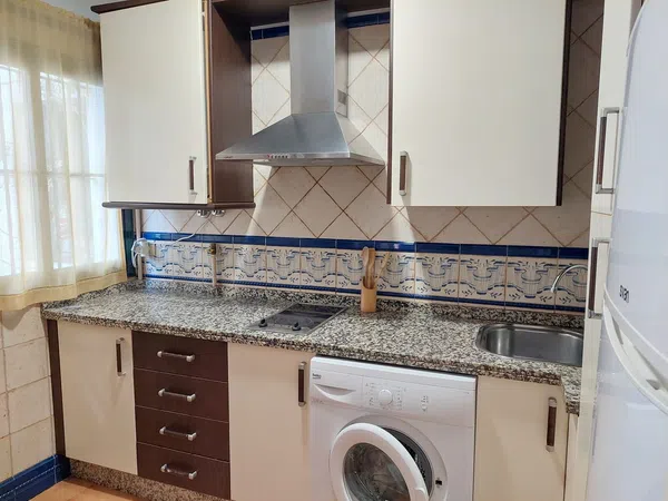 Piso en Calle Pureza, 92 - Foto 6