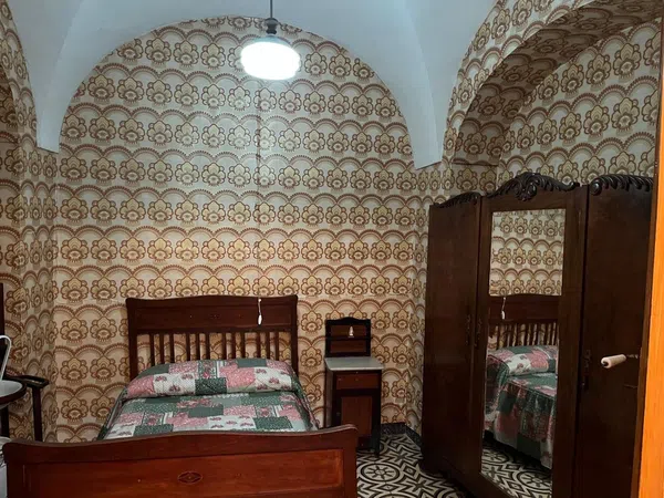 Casa o chalet independiente en Calle Blas Infante, 30 - Foto 3