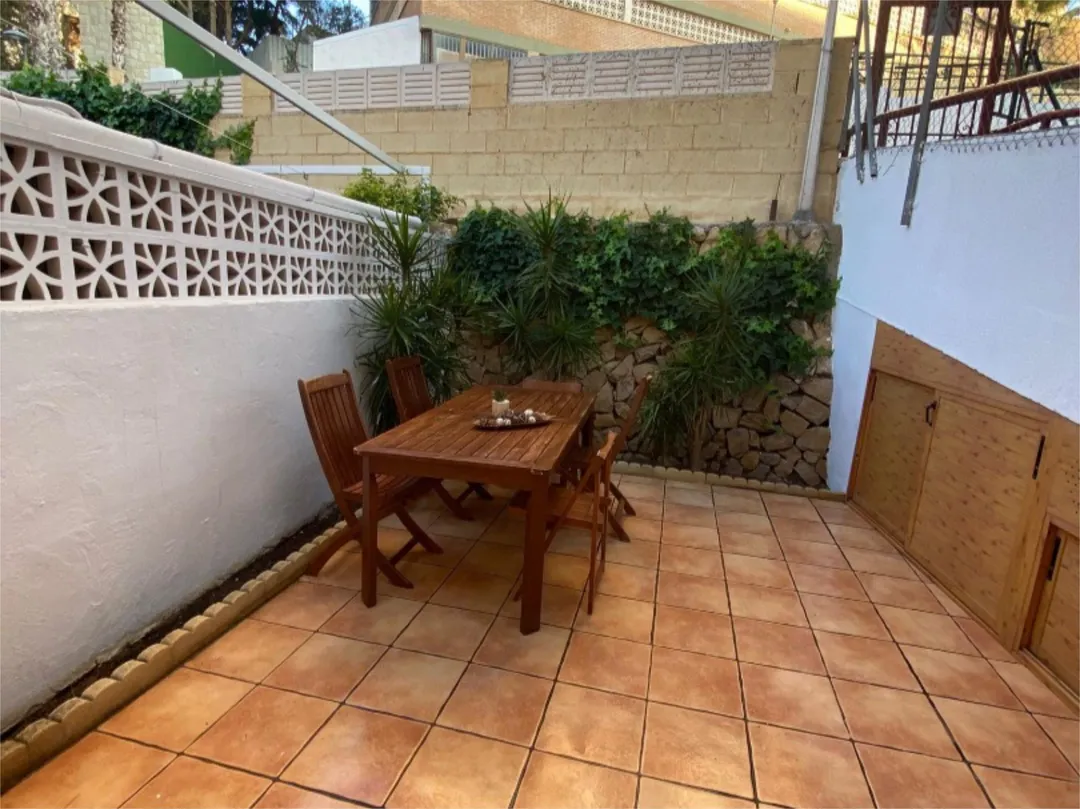 Piso en  Calle Infiesto 2 - Foto 3