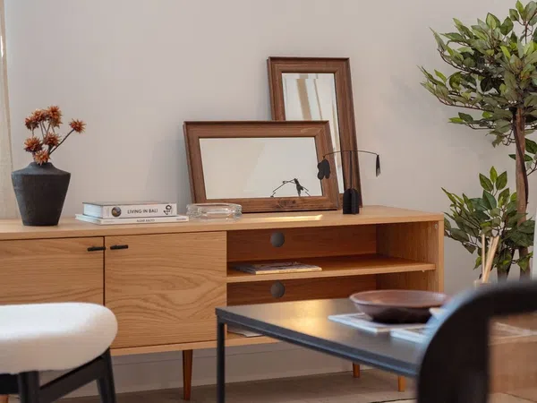 Piso en calle Río Gargáligas, 15 - Foto 5