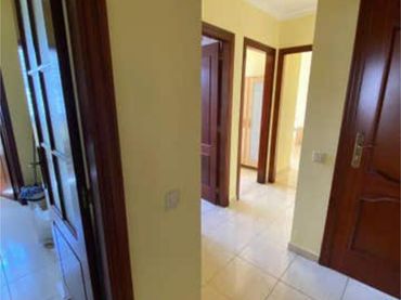 Piso en Las Torres - Foto 7