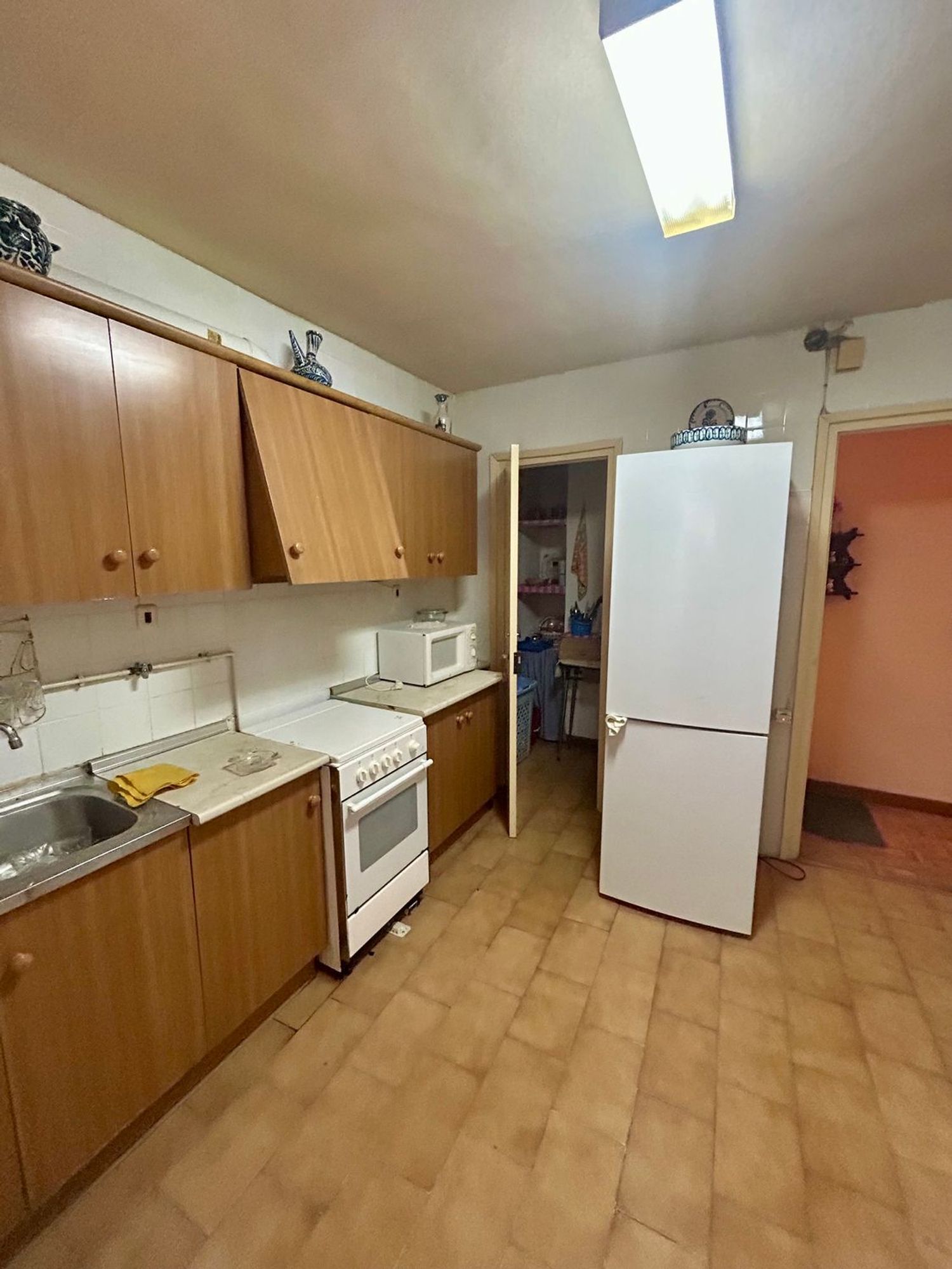 Piso en Calle Darro del Boquerón, 8, Gran Capitán - Foto 16